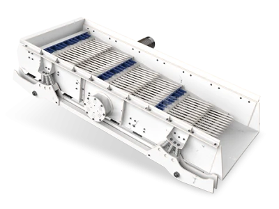 Грохот флип-флоп