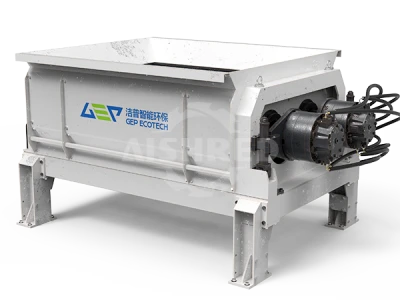 Предварительный Шредер